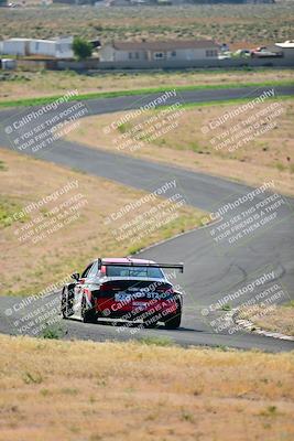 media/May-19-2024-Nasa (Sun) [[e5555f4cac]]/Race Group B/Warmup-Turns 5 and 6/